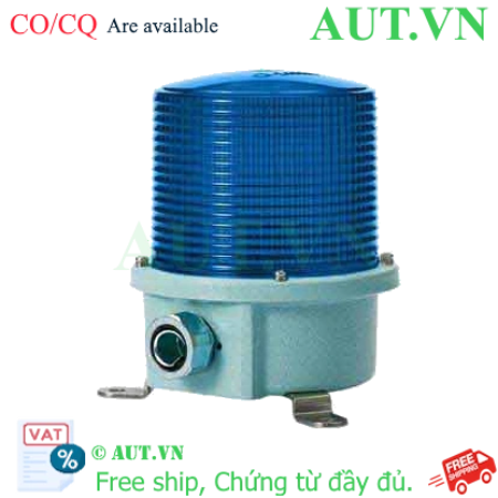 Ảnh của Đèn tín hiệu cảnh báo Qlight SH1L-220-B