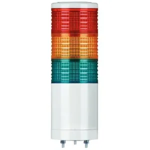Ảnh của Đèn tháp Qlight ST80MELF-3-24-RAG