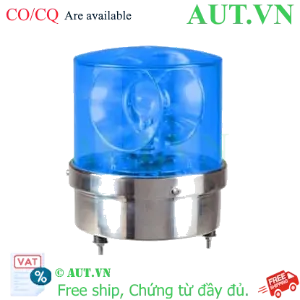 Ảnh của Đèn xoay cảnh báo Qlight S180R-110-B