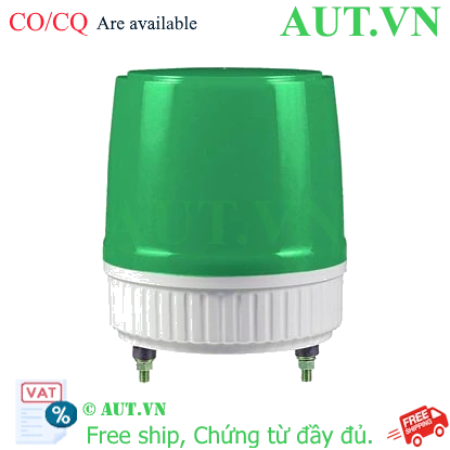 Ảnh của Đèn tín hiệu cảnh báo Qlight S180US-110-G