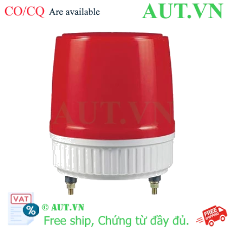 Ảnh của Đèn tín hiệu cảnh báo Qlight S180US-110-R