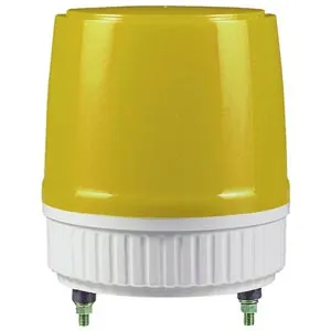 Ảnh của Đèn tín hiệu cảnh báo Qlight S180US-220-A