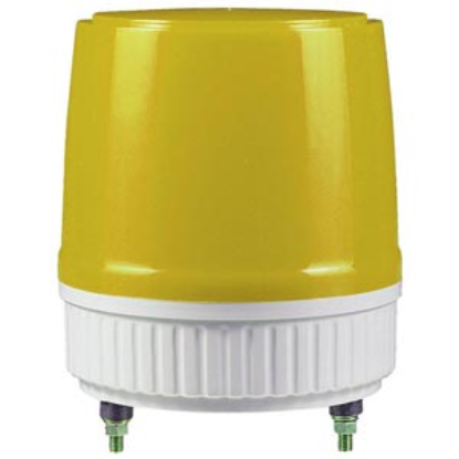 Ảnh của Đèn tín hiệu cảnh báo Qlight S180US-220-A