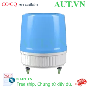 Ảnh của Đèn tín hiệu cảnh báo Qlight S180US-220-B