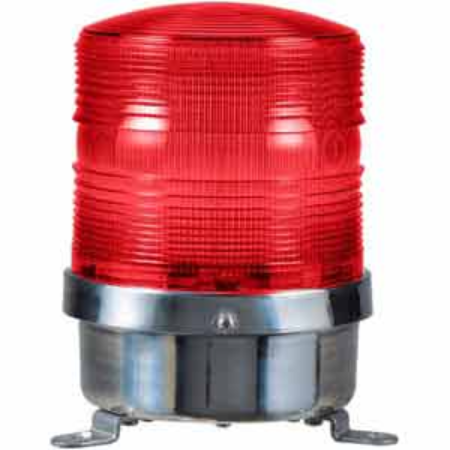 Ảnh của Đèn tín hiệu cảnh báo Qlight S150RS-FT-220-R