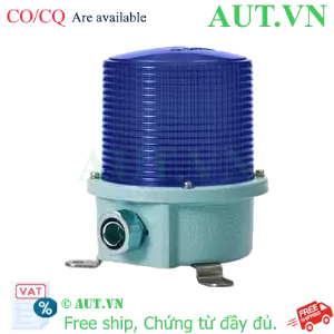 Ảnh của Đèn tín hiệu cảnh báo Qlight SH1S-110-B