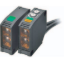 Ảnh của Cảm biến quang điện Omron E3JK-TN13 2M