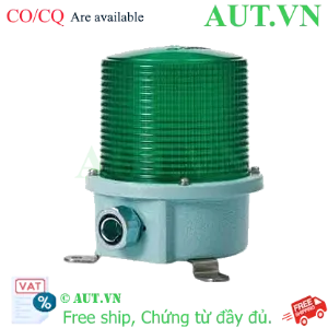 Ảnh của Đèn tín hiệu cảnh báo Qlight SH1S-110-G