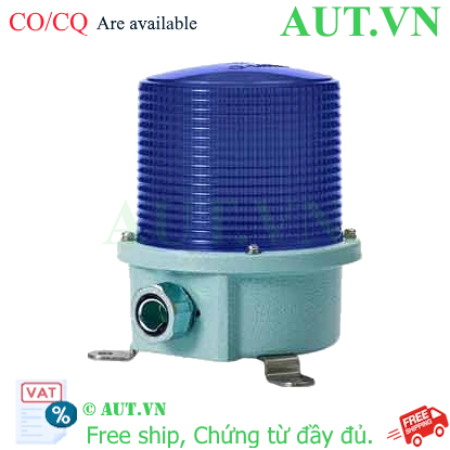 Ảnh của Đèn tín hiệu cảnh báo Qlight SH1S-220-B