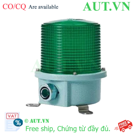 Ảnh của Đèn tín hiệu cảnh báo Qlight SH1S-220-G