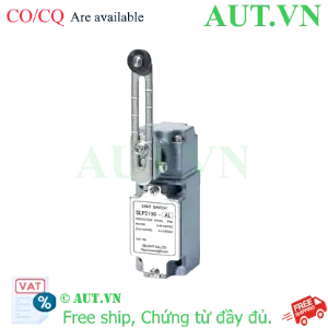 Ảnh của Công tắc hành trình Limit Switch Qlight SLP2130-AL