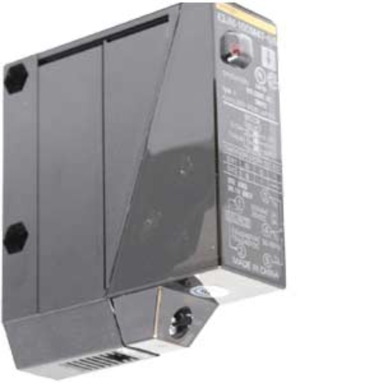 Ảnh của Cảm biến quang điện Omron E3JM-10M4T-US