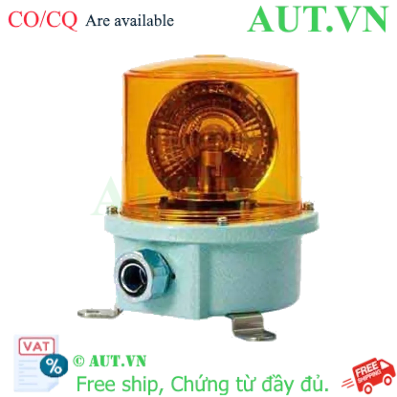 Ảnh của Còi cảnh báo cho tàu thuyền Qlight SH1LR-110-A