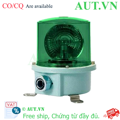 Ảnh của Còi cảnh báo cho tàu thuyền Qlight SH1LR-110-G