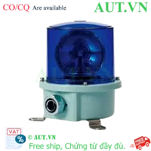 Ảnh của Còi cảnh báo cho tàu thuyền Qlight SH1LR-110-B