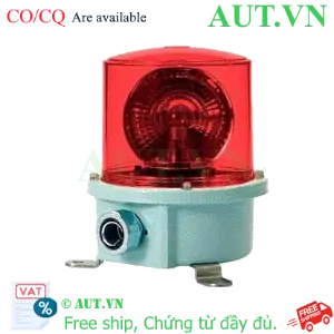 Ảnh của Còi cảnh báo cho tàu thuyền Qlight SH1LR-110-R