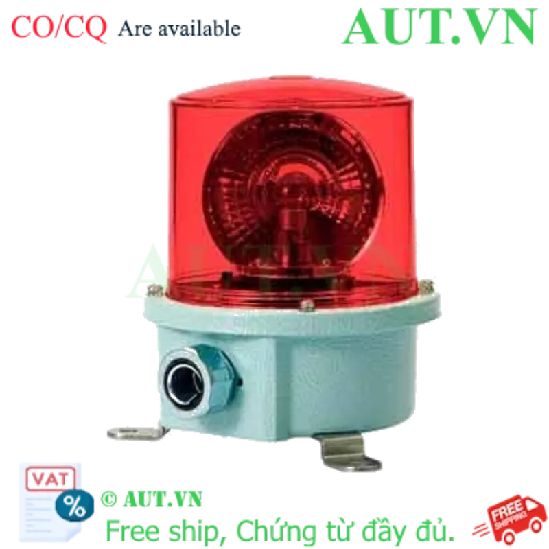 Ảnh của Còi cảnh báo cho tàu thuyền Qlight SH1LR-110-R