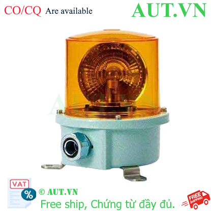 Ảnh của Còi cảnh báo cho tàu thuyền Qlight SH1LR-12-A