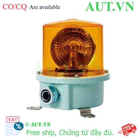 Ảnh của Còi cảnh báo cho tàu thuyền Qlight SH1LR-12-A