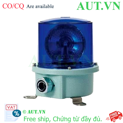 Ảnh của Còi cảnh báo cho tàu thuyền Qlight SH1LR-12-B