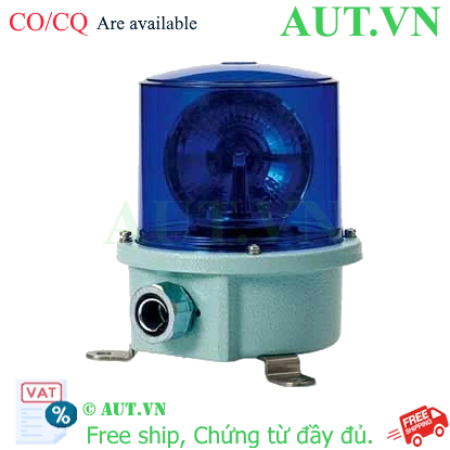 Ảnh của Còi cảnh báo cho tàu thuyền Qlight SH1LR-12-B