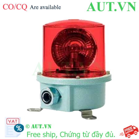 Ảnh của Còi cảnh báo cho tàu thuyền Qlight SH1LR-12-R