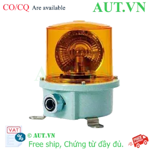 Ảnh của Còi cảnh báo cho tàu thuyền Qlight SH1LR-220-A