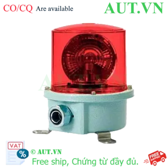 Ảnh của Còi cảnh báo cho tàu thuyền Qlight SH1LR-220-R