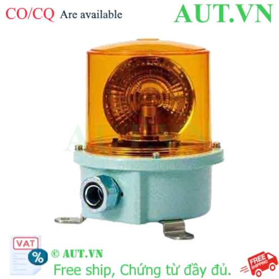 Ảnh của Còi cảnh báo cho tàu thuyền Qlight SH1LR-24-A