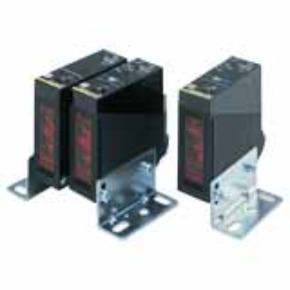 Ảnh của Cảm biến quang điện Omron E3JM-R4M4-US