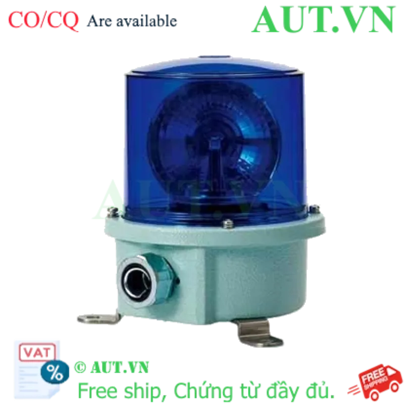 Ảnh của Còi cảnh báo cho tàu thuyền Qlight SH1LR-24-B