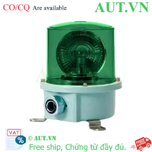 Ảnh của Còi cảnh báo cho tàu thuyền Qlight SH1LR-24-G