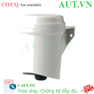 Ảnh của Còi báo Qlight QAP100H-N-12/24
