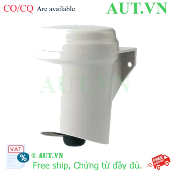 Ảnh của Còi báo Qlight QAP100H-N-12/24