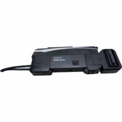 Ảnh của Cảm biến sợi quang Omron E3NX-FA10 2M