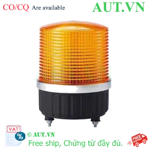 Ảnh của Đèn cho xe ưu tiên Qlight QA125HLS-12/24-A