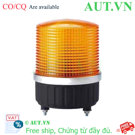 Ảnh của Đèn cho xe ưu tiên Qlight QA125HLS-12/24-A