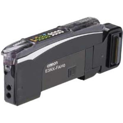 Ảnh của Cảm biến sợi quang Omron E3NX-FAH0