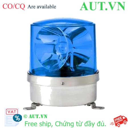 Ảnh của Đèn xoay cảnh báo Qlight S180R-FT-12-B