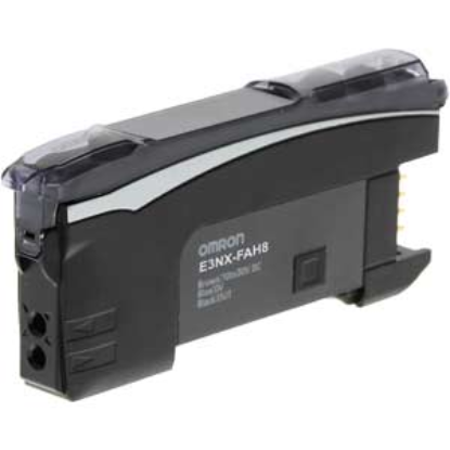 Ảnh của Cảm biến sợi quang Omron E3NX-FAH8