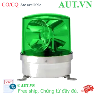 Ảnh của Đèn xoay cảnh báo Qlight S180R-FT-220-G