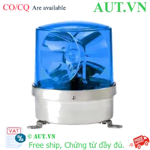 Ảnh của Đèn tín hiệu cảnh báo Qlight S180R-FT-24-B