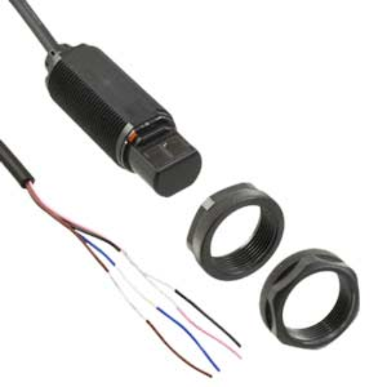 Ảnh của Cảm biến quang điện Omron E3RA-DN11 2M