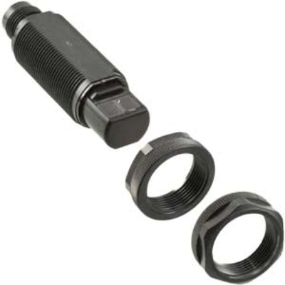 Ảnh của Cảm biến quang điện Omron E3RA-DN21