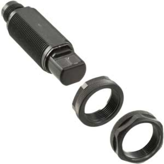 Ảnh của Cảm biến quang điện Omron E3RA-DN21