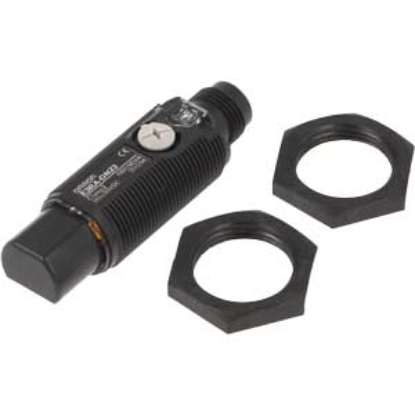 Ảnh của Cảm biến quang điện Omron E3RA-DN23