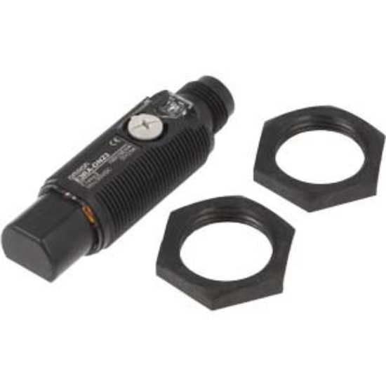Ảnh của Cảm biến quang điện Omron E3RA-DN23