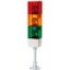Ảnh của Đèn tháp Qlight SJP-BZ-3-24-RAG