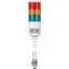Ảnh của Đèn tháp Qlight ST80ELF-BZ-3-220-RAG