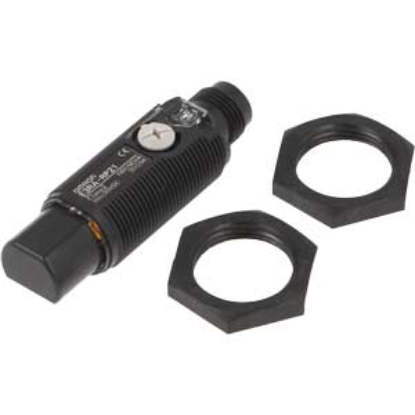 Ảnh của Cảm biến quang điện Omron E3RA-RP21